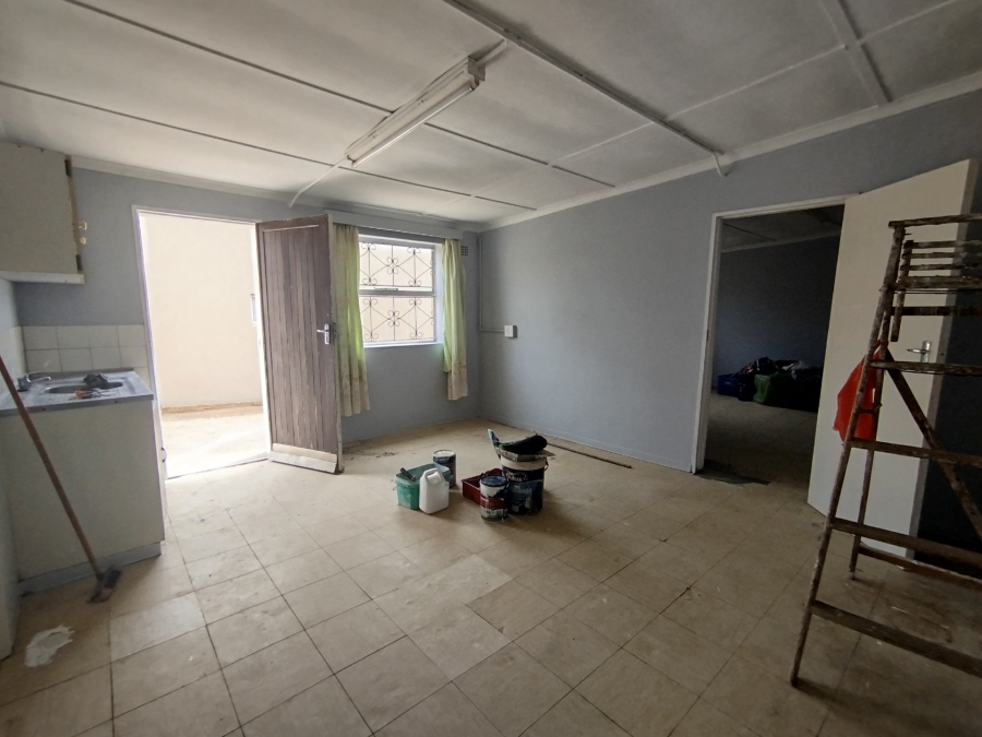 Commercial Property for Sale in Napier Western Cape